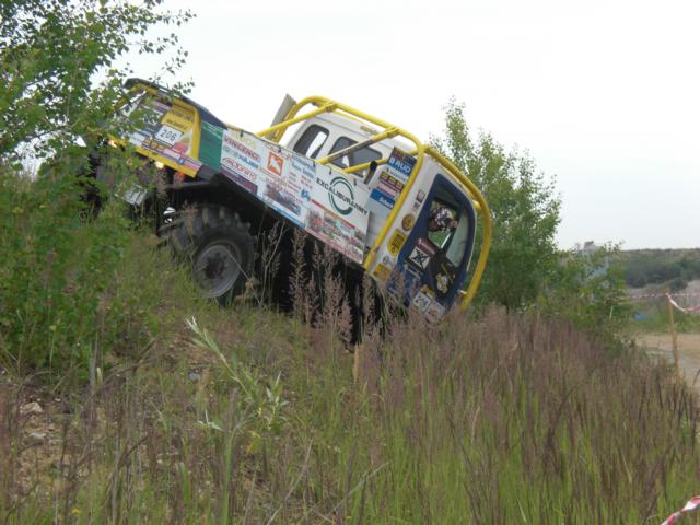 CIMG9893.JPG